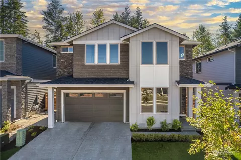 19014 130th St E, Bonney Lake, WA 98391