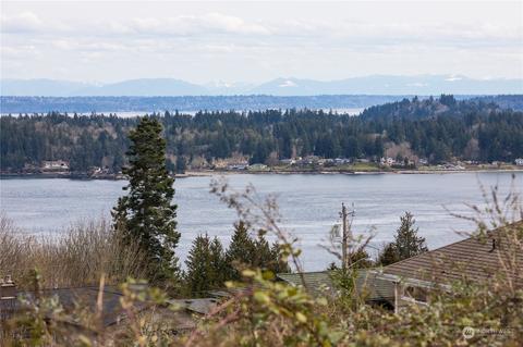 3221 Ridgeview Dr NE, Bremerton, WA 98310