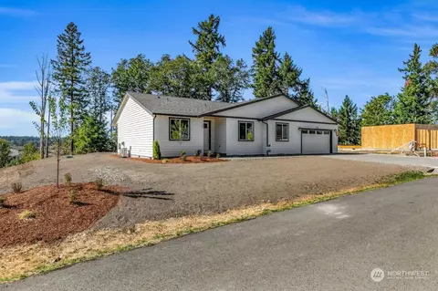908 Cody St SE #86, Rainier, WA 98576