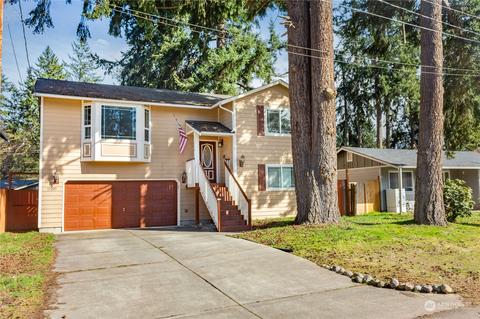 17205 13th Ave E, Spanaway, WA 98387 photo 2