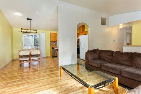 17205 13th Ave E, Spanaway, WA 98387 photo 8