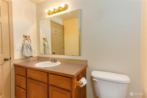 17205 13th Ave E, Spanaway, WA 98387 photo 16