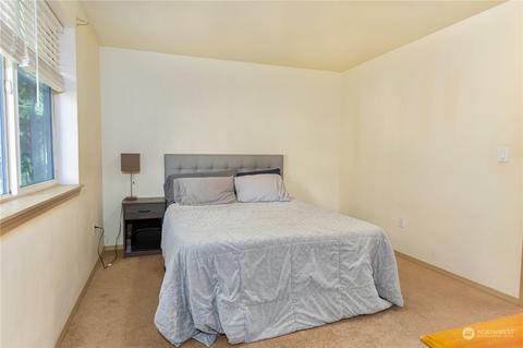 17205 13th Ave E, Spanaway, WA 98387 photo 21