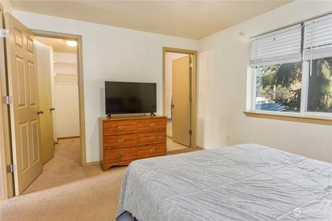 17205 13th Ave E, Spanaway, WA 98387 photo 20