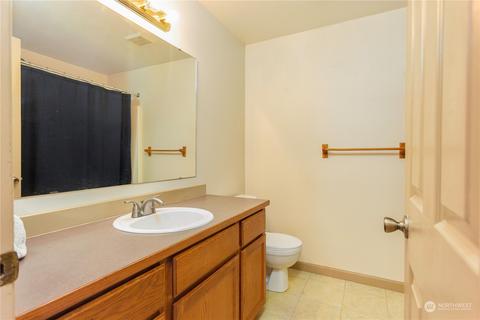 17205 13th Ave E, Spanaway, WA 98387 photo 15