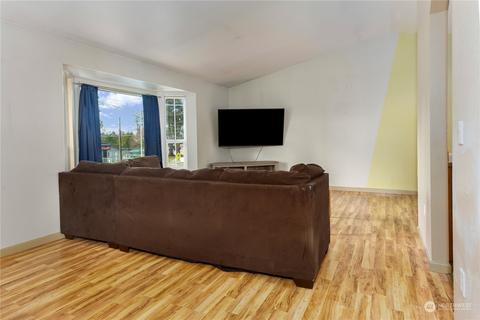 17205 13th Ave E, Spanaway, WA 98387 photo 6