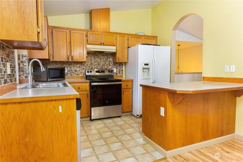 17205 13th Ave E, Spanaway, WA 98387 photo 11