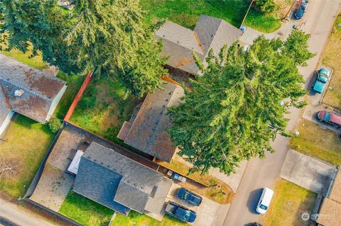 17205 13th Ave E, Spanaway, WA 98387 photo 4