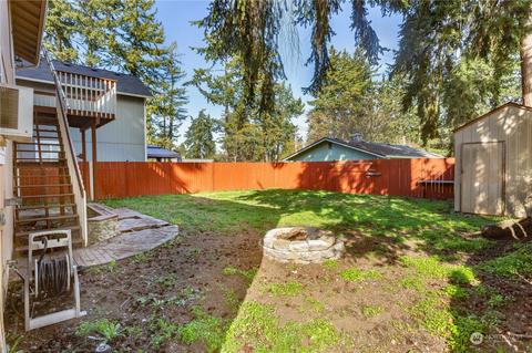 17205 13th Ave E, Spanaway, WA 98387 photo 32