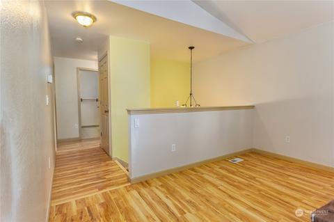 17205 13th Ave E, Spanaway, WA 98387 photo 14