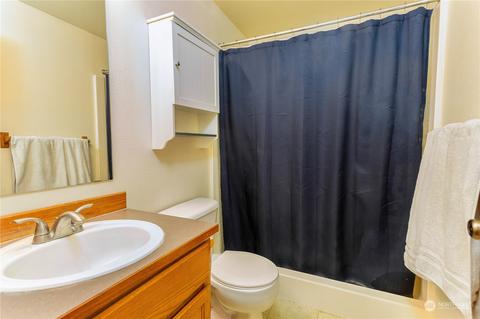 17205 13th Ave E, Spanaway, WA 98387 photo 22