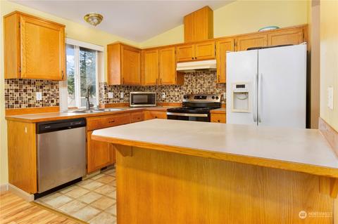 17205 13th Ave E, Spanaway, WA 98387 photo 10