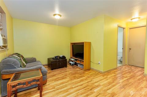 17205 13th Ave E, Spanaway, WA 98387 photo 28
