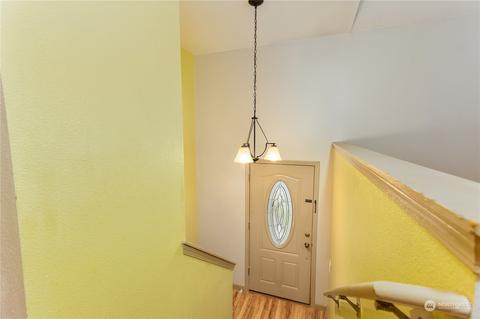 17205 13th Ave E, Spanaway, WA 98387 photo 5