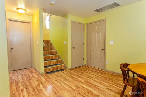 17205 13th Ave E, Spanaway, WA 98387 photo 25