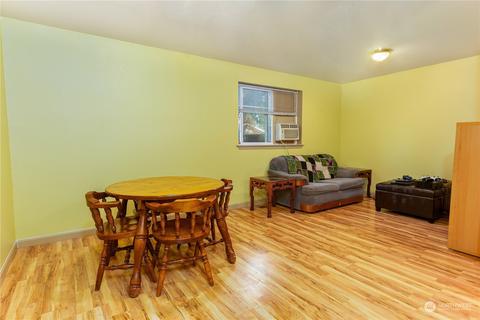 17205 13th Ave E, Spanaway, WA 98387 photo 27