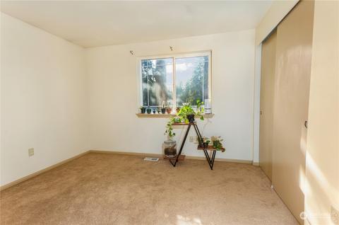 17205 13th Ave E, Spanaway, WA 98387 photo 17