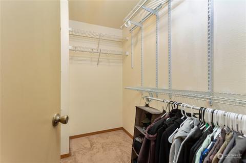 17205 13th Ave E, Spanaway, WA 98387 photo 23