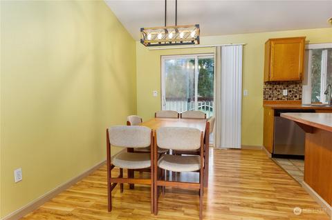 17205 13th Ave E, Spanaway, WA 98387 photo 9