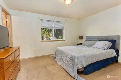 17205 13th Ave E, Spanaway, WA 98387 photo 19