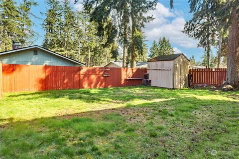 17205 13th Ave E, Spanaway, WA 98387 photo 30