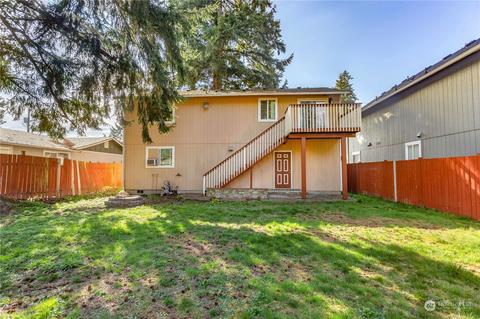 17205 13th Ave E, Spanaway, WA 98387 photo 34