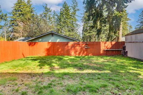 17205 13th Ave E, Spanaway, WA 98387 photo 31