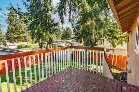 17205 13th Ave E, Spanaway, WA 98387 photo 35