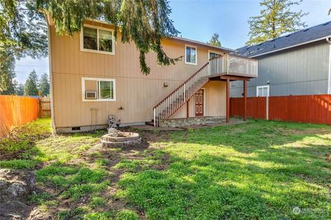 17205 13th Ave E, Spanaway, WA 98387 photo 33