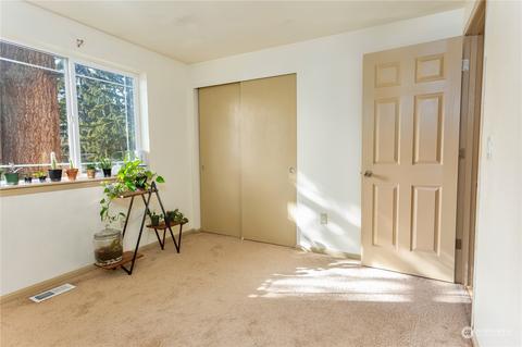 17205 13th Ave E, Spanaway, WA 98387 photo 18