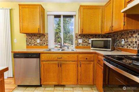 17205 13th Ave E, Spanaway, WA 98387 photo 13