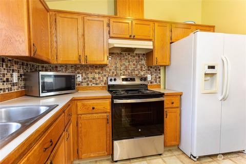 17205 13th Ave E, Spanaway, WA 98387 photo 12