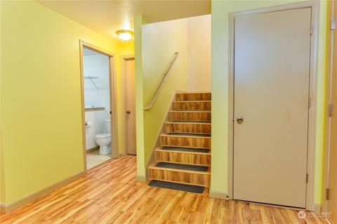 17205 13th Ave E, Spanaway, WA 98387 photo 26