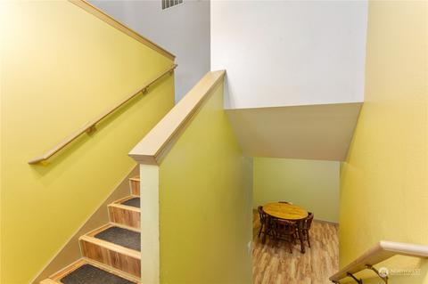 17205 13th Ave E, Spanaway, WA 98387 photo 24