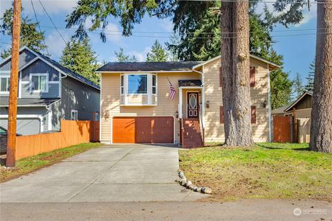 17205 13th Ave E, Spanaway, WA 98387 photo 3