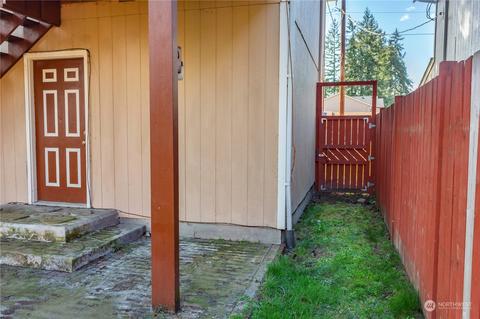 17205 13th Ave E, Spanaway, WA 98387 photo 29