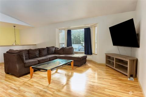 17205 13th Ave E, Spanaway, WA 98387 photo 7