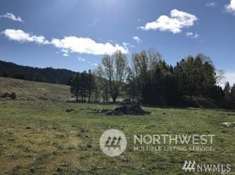 102 Bin Yard Ln, Leavenworth, WA 98826