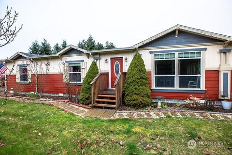1025 F St, Vader, WA 98593