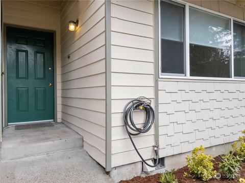 3133 Rustlewood Ln SE, Port Orchard, WA 98366