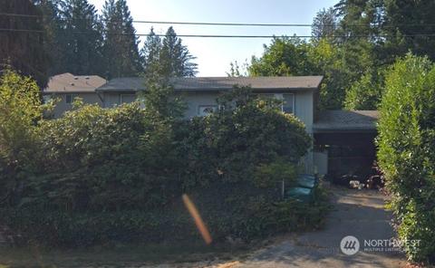6 157th Pl SE, Bothell, WA 98012 photo 1