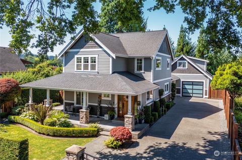 1314 2nd Ave NW, Puyallup, WA 98371