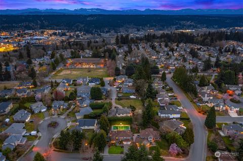 16418 122nd Pl NE, Bothell, WA 98011 photo 31