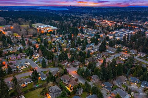16418 122nd Pl NE, Bothell, WA 98011 photo 32