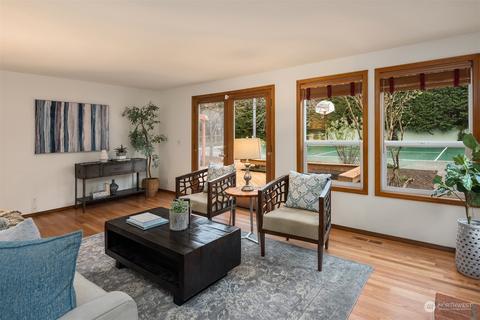 16418 122nd Pl NE, Bothell, WA 98011 photo 9