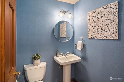 16418 122nd Pl NE, Bothell, WA 98011 photo 10