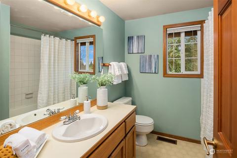 16418 122nd Pl NE, Bothell, WA 98011 photo 14