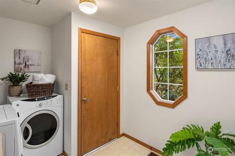 16418 122nd Pl NE, Bothell, WA 98011 photo 11