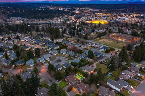 16418 122nd Pl NE, Bothell, WA 98011 photo 30