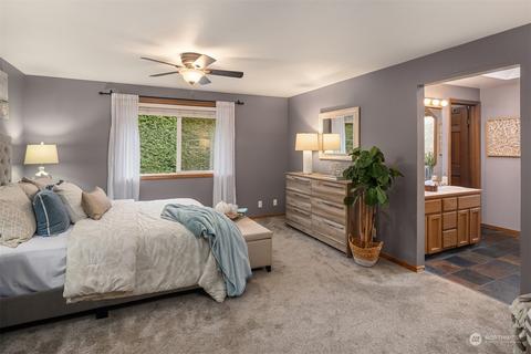 16418 122nd Pl NE, Bothell, WA 98011 photo 17